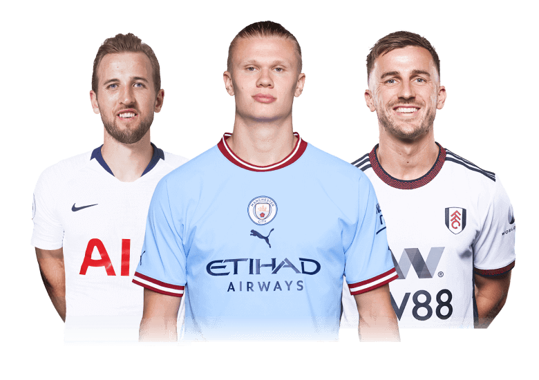 bf88官网 Main Banner